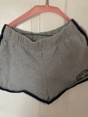 Cute shorts for summer!